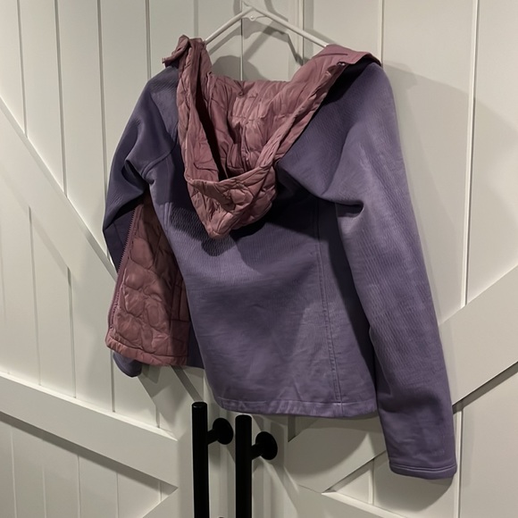 NorthFace Thermoball Jacket - Picture 8 of 8